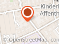 Wolga Reisen GmbH