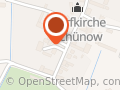 Geschirrverleih Bley