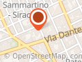Vinoveritas SRL