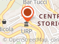 Ottica Bernabei SRL