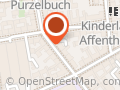 DESIGNKLASSIKER DER MODERNE VINTAGE STORE