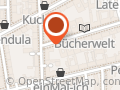 Rent-a-Trainer-Berlin Fitnessstudio