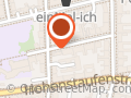 Wolfgang Ingenieurbüro Döbelt