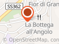 Lancioni