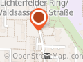 Pflegesachverständigenbüro Köhler