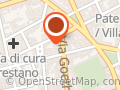 Agenzia In Attivita' Finanziaria Essefin Srl