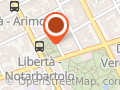 Sorci Carlo (Prof.)