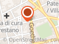 Sapienza Ilenja