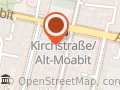 STROKE Art Fair GmbH