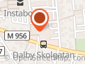 Dalby Vårdcentral