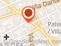 Panificio Polizzi