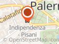 Regione Siciliana Presidenza