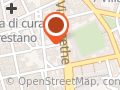 SUNIA (Sindacato Unitario Nazionale Inquilini e Assegnatari)