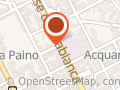 Taxi aeroporto Palermo - Alex travel