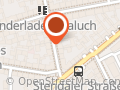 HEY! Coffee - The Mobile Coffee Experts Berlin