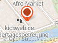 Eltern-Initiativ-Kindertagesstätte Sonnenblume e.V.