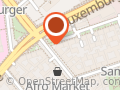 Apotheke am Augustenburger Platz