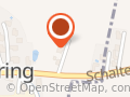 Bmdetailing Aufbereitung