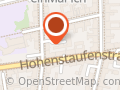 Peer Network PSE UG (haftungsbeschränkt)