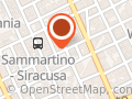 Patronato Epasa Itaco Palermo Centro - A I P - Erripa