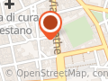 Infortunistica Stradale Palermo STUDIO TECNICO CAROLLO PIETRO