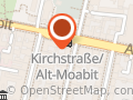Rechtsanwaltskanzlei Neubert