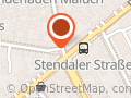 AYTAX GmbH