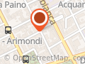 Disinfestazioni Dr. Fiandaca S.a.s.