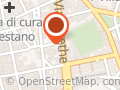 Mocera Vincenzo (Dr.)