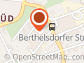 Fahrzeugservice Gerlach