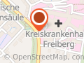 Klinik für Neurologie