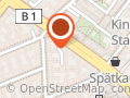 Boxerschnitt Barbershop