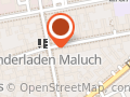 Kinderladen "Drache Hab Mich Lieb"