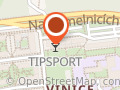 Tipsport bar