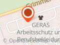 Vermessungsbüro Scholwin