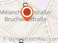 Burkhard Krause Dachbeschichtungen