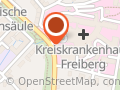 Vereinigte Gesundheitseinrichtungen Mittelsachsen GmbH