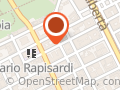 Circolo Didattico Rapisardi