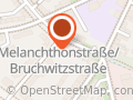 Stadtteilbibliothek Lankwitz