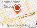 Studio Consulting Soc. Coop.