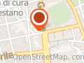 Marchese Ragona Carmem