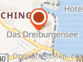Das Dreiburgensee - Naturhotel & Spa