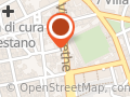 Dott.Giovanni Genco, Cardiologo Palermo