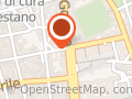 Nexus Hotel Service