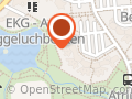 Blitz Rohrreinigung UG