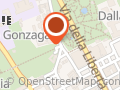 Polisportiva Gonzaga