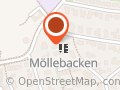 Möllebacken Förskola