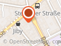 Elite Berlin Sicherheitsdienst