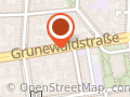 Fantastic Mr. Fox Ventures GmbH