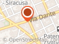 Palermo Parking S.a.s. di Barraco Giuseppe